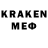 КЕТАМИН ketamine Dorama PHENIX