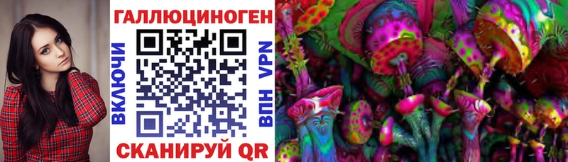 Псилоцибиновые грибы мухоморы  Купить где  Тайшет 
